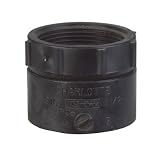 Swivel Tray Plug Adapter (ABS009100600HA)