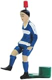 Eigenschaften Mieg, Edwin 019153 / Mieg, Edwin 019153 - Tipp-Kick Bundesliga Top-Kicker Duisburg