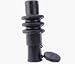 Sporting Goods : Primos 222 The Gobbler 'Shaker Call'
