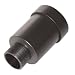 Swann Telephoto Lens