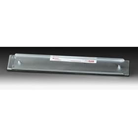 3M 05448 Stikit 2-3/4" x 16" Air File Shoe
