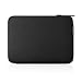 AIR VERTICAL SLVE GRAY W/ SHOULDER STRAP F/ MACBOOK