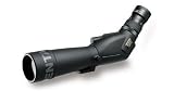 Pentax - PENTAX IMAGING COMPANY 70950 SCOPE, PF-80ED-A,SCPE,W/FIELD CASE