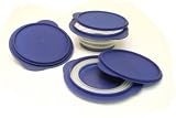 Collapsible Containers