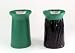 YOUNG MANUFACTURING LLC #WB-31-10 LWN FunnelFor Paper Bag