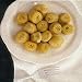 Gourmet Food : Artichoke Hearts 12/14ct 14z