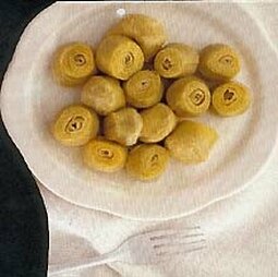Artichoke Hearts 12 14ct 14z by RYKOFF-SEXTON INTERNATIONAL