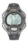 Timex Men's Sports II watch #T5E901