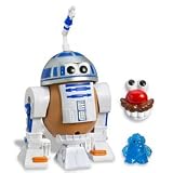 Mr. Potato Head Star Wars Artoo-Potatoo