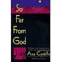 So Far from God (Paperback)