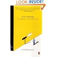 Gut Feelings: The Intelligence of the Unconscious