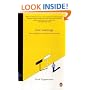 Gut Feelings: The Intelligence of the Unconscious