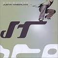 A Tribute to Justin Timberlake