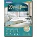 Zip and Block Anti-Allergen Bedding (Each)