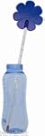 ROTHO BABYFLASCHEN-THERMOMETER MIT AU...