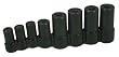 Lisle 70500 Tap Sckt St