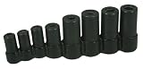 Lisle 70500 Tap Sckt St