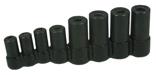 Lisle 70500 Tap Sckt St