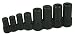 Lisle 70500 Tap Sckt St
