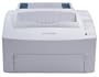 Lexmark Optra E312 10PPM 600X600DPI 4MB Par USB PSl2 PCl6
