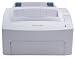 Lexmark Optra E312 10PPM 600X600DPI 4MB Par USB PSl2 PCl6