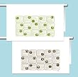 Herbs & Spices Kitchen Towel Set