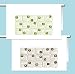 Kitchen & Housewares : Herbs & Spices Kitchen Towel Set - 100% Cotton