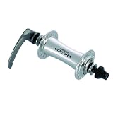 Shimano Ultegra HB-6600 10-speed Front Hub