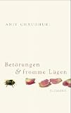 Betörungen und fromme Lügen