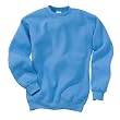 Adult Crewneck Sweatshirt