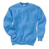 Adult Crewneck Sweatshirt