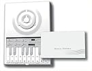 Musical Doorbell/Door...