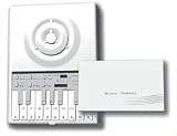 Musical Doorbell
