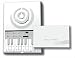 Musical Doorbell/Door Chime