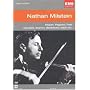 Nathan Milstein - Classic Archive