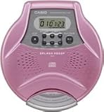 CASIO h|[^uCDv[[ AJ-5RD XeIXs[J[ bh