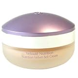 Stendhal Hydro-Harmony Nutrition Velvet Soft Cream 50ml/1.66oz