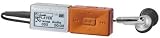 Panasonic �������[�I�[�f�B�I�v���[���[ 1GB(�I�����W) SV-MP730V-D