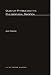 Book Quantum Physics and Philosophical Tradition