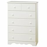 Bedroom Dressers