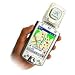 Electronics : Pocket GPS Navigator Cfppc Navigation Software Us Maps Pwr