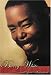 Barry White and Love Unlimited - Live Concert in Frankfurt 1975