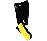 Women's Brooks WT472 Nightlife Tight