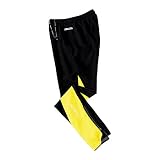 Women's Brooks WT472 Nightlife Tight at Brooks
