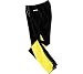 Women's Brooks WT472 Nightlife Tight