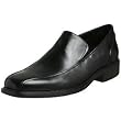 Bostonian Men's Nasello
