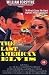 DVD : The Last American Elvis (William Forsythe)