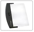 LightWedge Original Book Light