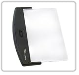 LightWedge Original Book Light