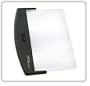 LightWedge Original Book Light